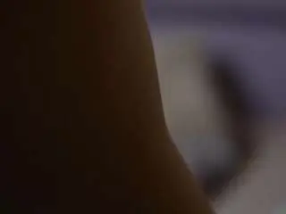 Camsoda Live Porn of joelleapril