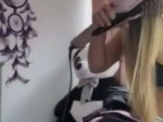 Camsoda Adult Webcams of lunitac