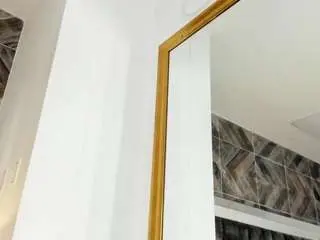 Camsoda Sex Chat of naylagrey
