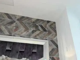 Camsoda Best live sex cam show of naylagrey