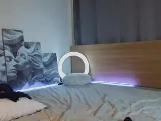 Camsoda Sex Cam of anastaciazorc