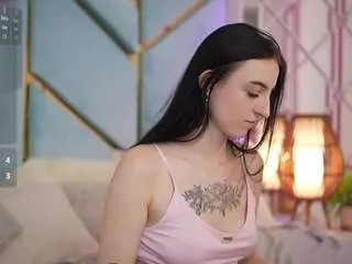 Camsoda Sex Chat of emilyymoon