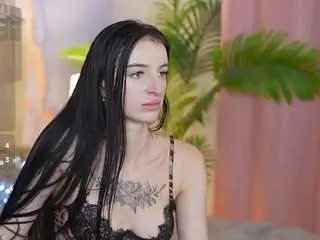Camsoda Sex Chat of emilyymoon