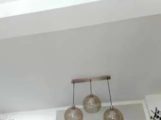 Camsoda Private Sex Chat of irenevon