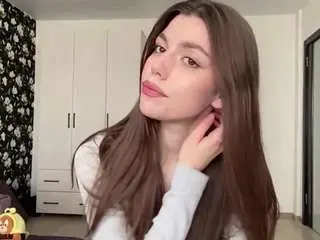 Camsoda Watch Live Sex Cams of joleendowling