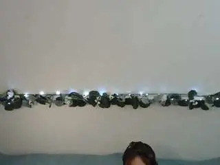 Camsoda Sex Chat of karinahotgirl