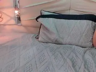 Camsoda Live Porn of catarinamayer