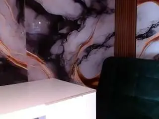 Camsoda Sex Cam of ling-ling02