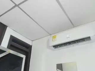 Camsoda Sex Cam of rubyxht