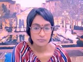Camsoda Watch Live Sex Cams of indianrebel2luv