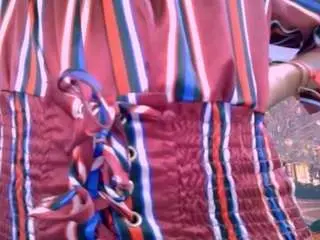 Camsoda Adult Video Chat of indianrebel2luv