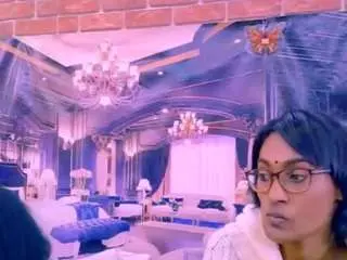 Camsoda Live Porn of indianrebel2luv