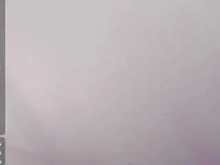 Camsoda Live Porn of zaria-ivanov