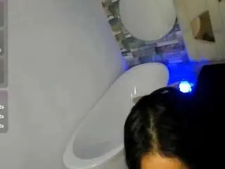 Camsoda Best live sex cam show of amhira-tay
