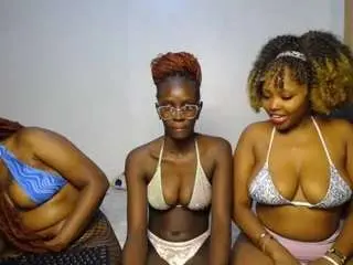 Camsoda Adult Webcams of dollycookie