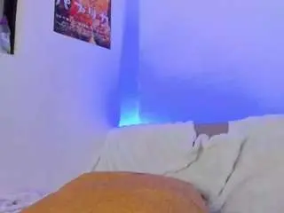 Camsoda Sex Cam of jules-rose
