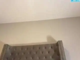 Camsoda Watch Live Sex Cams of missprettypocahontas