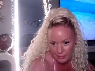 Camsoda Sex Cam of mshunnybunnyy