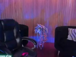 Camsoda Live Sex Cam of nickylawson