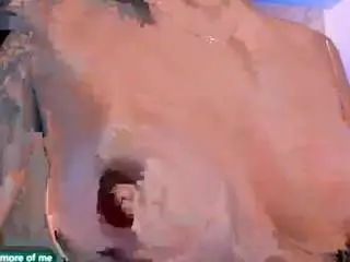 Camsoda Free Porn Cam of nickylawson