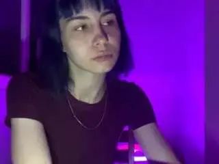 Camsoda Watch Live Sex Cams of jongjurasek