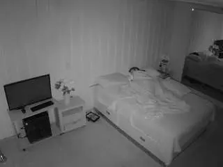 Camsoda Watch Live Sex Cams of voyeurcam-casa-salsa-bedroom-5