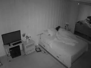 Camsoda Best Webcam of voyeurcam-casa-salsa-bedroom-5