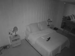 Camsoda Best live sex cam show of voyeurcam-casa-salsa-bedroom-5