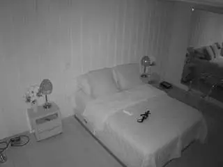 Camsoda Adult Video Chat of voyeurcam-casa-salsa-bedroom-5