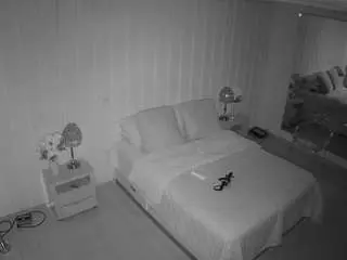 Camsoda Adult Webcam of voyeurcam-casa-salsa-bedroom-5