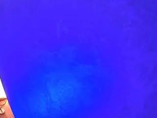 Camsoda Adult Webcam of voyeurcam-casa-salsa-bedroom-5