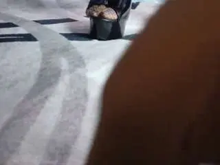 Camsoda Watch Live Sex Cams of hairygirl83