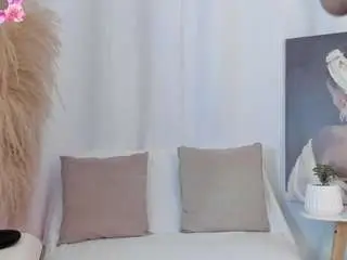 Camsoda Live Porn of helenafits