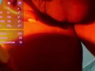 Camsoda Watch Live Sex Cams of hillarysofia