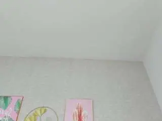 Camsoda Nude Webcam of samantamarquez