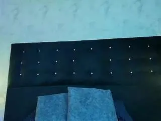 Camsoda Watch Live Sex Cams of zlatna