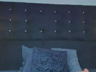 Camsoda Live Sex of zlatna