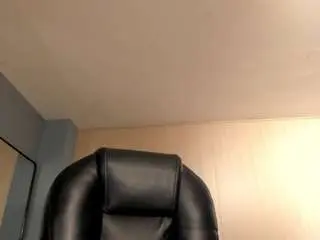 Camsoda Free Live Porn of arianadumont