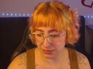 Camsoda Adult Webcams of catsito3