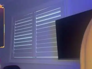 Camsoda Sex Cam of dickeddownunder
