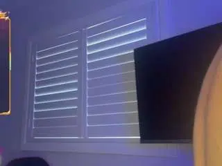 Camsoda Live Sex of dickeddownunder