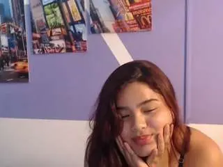 Camsoda Sex Chat of katherine-ns