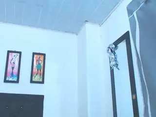 Camsoda Sex Chat of natashatt