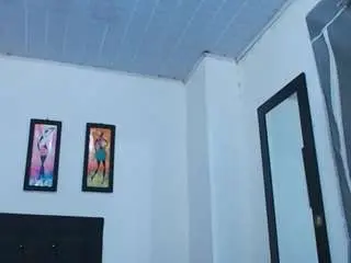 Camsoda Adult Video Chat of natashatt