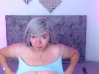 Camsoda Live Porn of sally-harper
