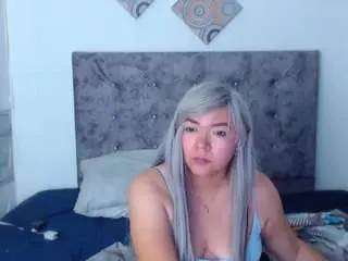Camsoda Adult Webcams of sally-harper