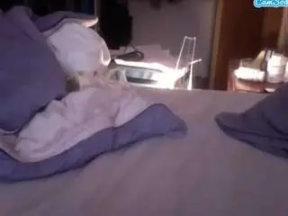 Camsoda Live Sex Cam of wolfgangjerker