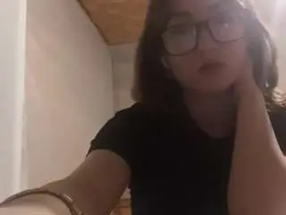 Camsoda Best Webcam of mimidugal