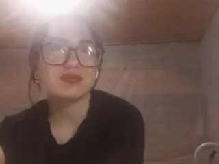 Camsoda Live Sex of mimidugal