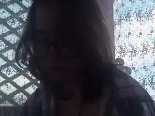 Camsoda Free Porn Cam of mimidugal
